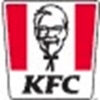 Kentic Fried Chikhen Ltd Avatar