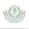 Gov.Debendra College Avatar