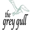 The Grey Gull Avatar