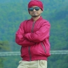 Local SEO Expert - Nobu Hossain Bangladesh Avatar